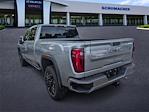 New 2026 GMC Sierra 2500 Denali Ultimate Crew Cab for sale #G260248 - photo 6
