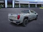 New 2026 GMC Sierra 2500 Denali Ultimate Crew Cab for sale #G260248 - photo 2