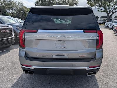 New 2026 GMC Yukon Denali for sale #G260249 - photo 2