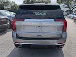 2026 GMC Yukon 4WD SUV for sale #G260249 - photo 2