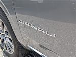 2026 GMC Yukon 4WD SUV for sale #G260249 - photo 12
