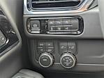 2026 GMC Yukon 4WD SUV for sale #G260249 - photo 18