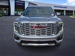 2026 GMC Yukon 4WD SUV for sale #G260249 - photo 4
