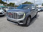 2026 GMC Yukon 4WD SUV for sale #G260249 - photo 5