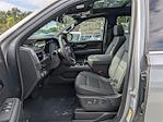 2026 GMC Yukon 4WD SUV for sale #G260249 - photo 6