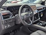 2026 GMC Yukon 4WD SUV for sale #G260249 - photo 8