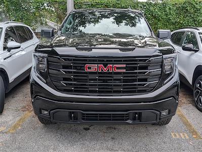 New 2026 GMC Sierra 1500 Elevation Crew Cab for sale #G260252 - photo 2