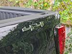 New 2026 GMC Sierra 1500 Elevation Crew Cab for sale #G260252 - photo 10