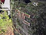 New 2026 GMC Sierra 1500 Elevation Crew Cab for sale #G260252 - photo 14