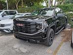 New 2026 GMC Sierra 1500 Elevation Crew Cab for sale #G260252 - photo 4