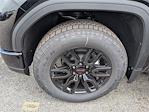 New 2026 GMC Sierra 1500 Elevation Crew Cab for sale #G260252 - photo 6