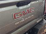 2026 GMC Sierra 1500 Crew Cab 4WD Pickup for sale #G260254 - photo 10