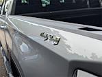 2026 GMC Sierra 1500 Crew Cab 4WD Pickup for sale #G260254 - photo 12