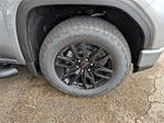 2026 GMC Sierra 1500 Crew Cab 4WD Pickup for sale #G260254 - photo 15