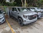 2026 GMC Sierra 1500 Crew Cab 4WD Pickup for sale #G260254 - photo 3