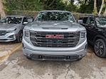 2026 GMC Sierra 1500 Crew Cab 4WD Pickup for sale #G260254 - photo 4