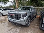 2026 GMC Sierra 1500 Crew Cab 4WD Pickup for sale #G260254 - photo 5