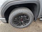 2026 GMC Sierra 1500 Crew Cab 4WD Pickup for sale #G260254 - photo 6