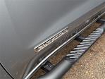 2026 GMC Sierra 1500 Crew Cab 4WD Pickup for sale #G260254 - photo 9