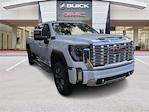 New 2026 GMC Sierra 2500 Denali Crew Cab for sale #G260255 - photo 1