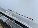 New 2026 GMC Sierra 2500 Denali Crew Cab for sale #G260255 - photo 11