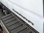 New 2026 GMC Sierra 2500 Denali Crew Cab for sale #G260255 - photo 12