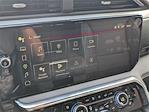 New 2026 GMC Sierra 2500 Denali Crew Cab for sale #G260255 - photo 14