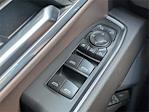 New 2026 GMC Sierra 2500 Denali Crew Cab for sale #G260255 - photo 17