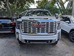 New 2026 GMC Sierra 2500 Denali Crew Cab for sale #G260255 - photo 2