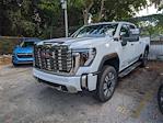New 2026 GMC Sierra 2500 Denali Crew Cab for sale #G260255 - photo 3