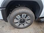 New 2026 GMC Sierra 2500 Denali Crew Cab for sale #G260255 - photo 4