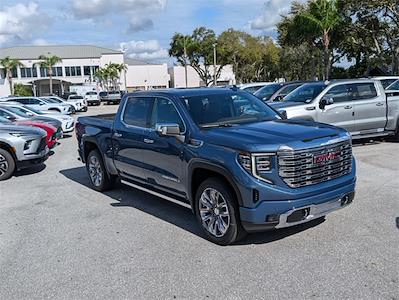 New 2026 GMC Sierra 1500 Denali Crew Cab for sale #G260256 - photo 2