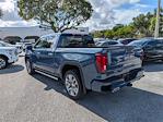 New 2026 GMC Sierra 1500 Denali Crew Cab for sale #G260256 - photo 10
