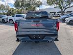 New 2026 GMC Sierra 1500 Denali Crew Cab for sale #G260256 - photo 11