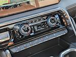 New 2026 GMC Sierra 1500 Denali Crew Cab for sale #G260256 - photo 14