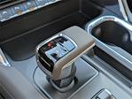 New 2026 GMC Sierra 1500 Denali Crew Cab for sale #G260256 - photo 16