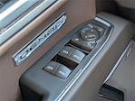 New 2026 GMC Sierra 1500 Denali Crew Cab for sale #G260256 - photo 17