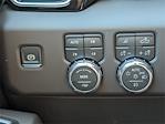 New 2026 GMC Sierra 1500 Denali Crew Cab for sale #G260256 - photo 18