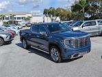 New 2026 GMC Sierra 1500 Denali Crew Cab for sale #G260256 - photo 2