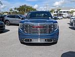 New 2026 GMC Sierra 1500 Denali Crew Cab for sale #G260256 - photo 3