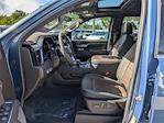 New 2026 GMC Sierra 1500 Denali Crew Cab for sale #G260256 - photo 5