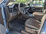 New 2026 GMC Sierra 1500 Denali Crew Cab for sale #G260256 - photo 6