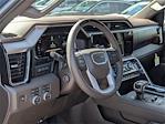 New 2026 GMC Sierra 1500 Denali Crew Cab for sale #G260256 - photo 7