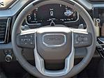New 2026 GMC Sierra 1500 Denali Crew Cab for sale #G260256 - photo 9
