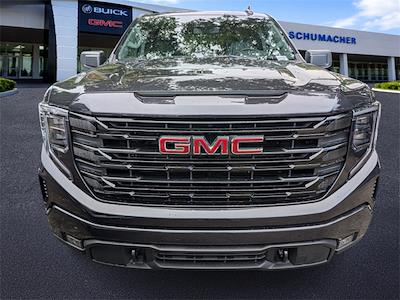 New 2026 GMC Sierra 1500 Elevation Crew Cab for sale #G260257 - photo 2