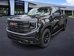 2026 GMC Sierra 1500 Crew Cab RWD Pickup for sale #G260257 - photo 1