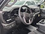 2026 GMC Sierra 1500 Crew Cab RWD Pickup for sale #G260257 - photo 10