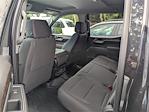 2026 GMC Sierra 1500 Crew Cab RWD Pickup for sale #G260257 - photo 11