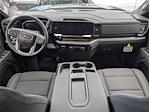 2026 GMC Sierra 1500 Crew Cab RWD Pickup for sale #G260257 - photo 12