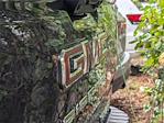 2026 GMC Sierra 1500 Crew Cab RWD Pickup for sale #G260257 - photo 13